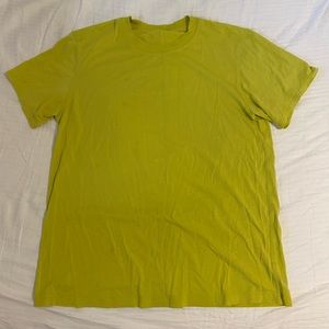 lululemon All Yours Tee